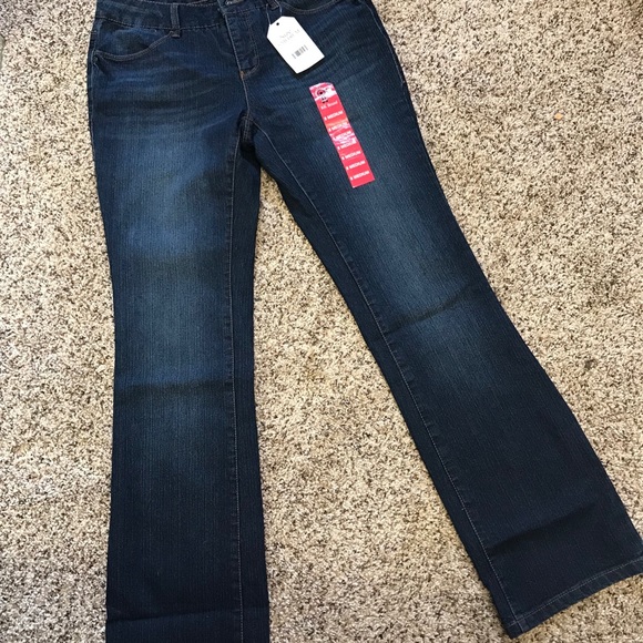 RK jeans NWT - Picture 2 of 2